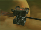 planet-icon