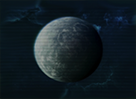 planet-icon