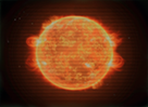 planet-icon