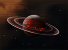planet-icon
