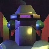 profile-picture