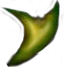 SY